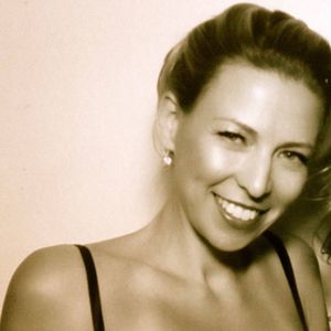 Meet your Posher, Diana